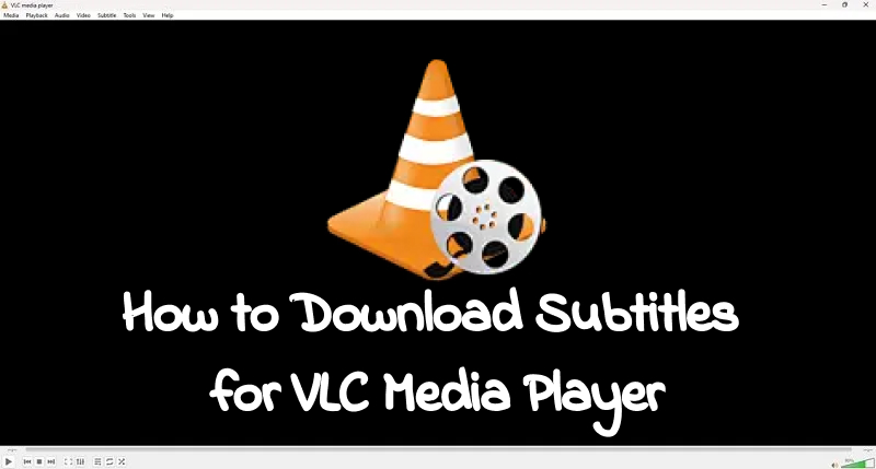 How to Download English Subtitles for Interstellar 2025