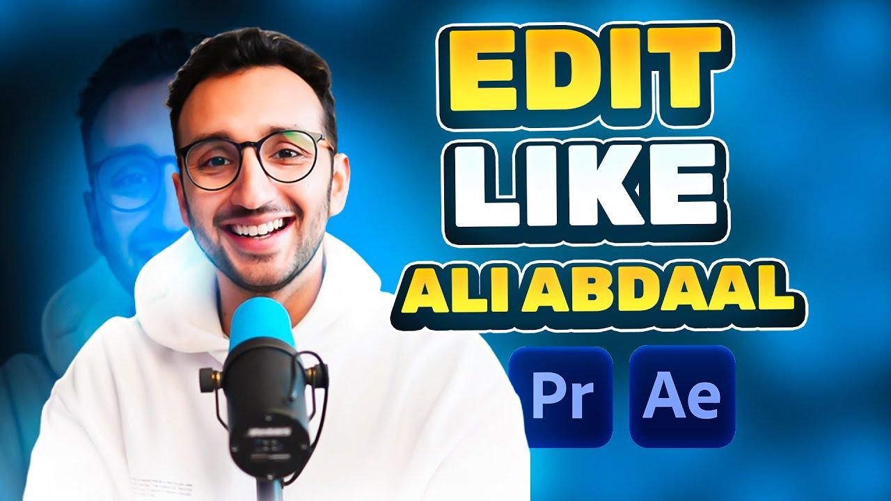 article