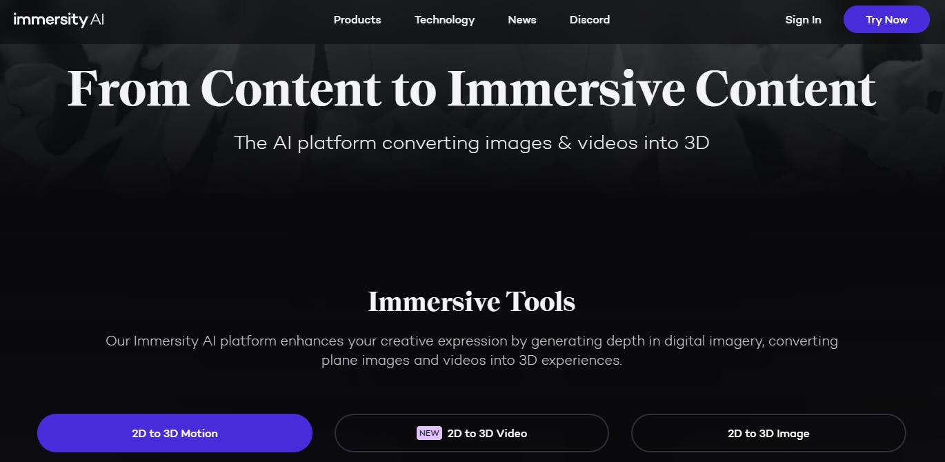 article