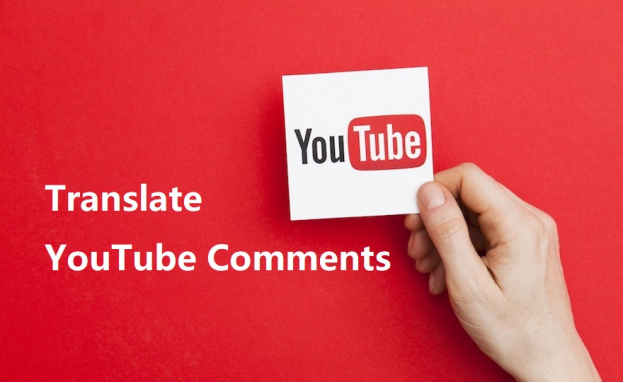 Best YouTube Subtitle Downloaders And Extractors 2025