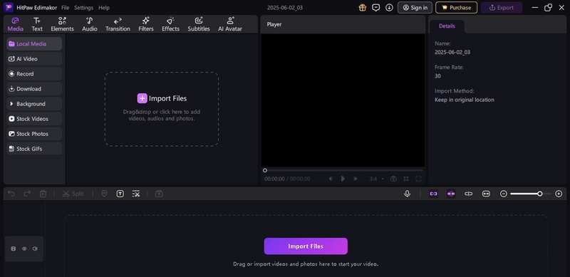 best discord video backgrounds