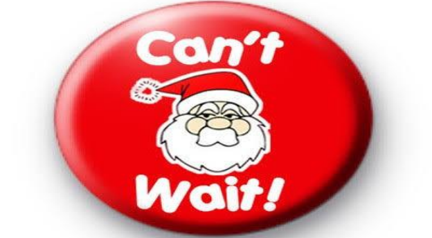 a christmas story chinese restaurant meme