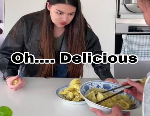 a christmas story memes