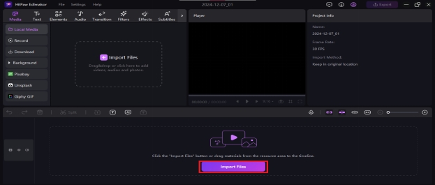 christmas story bb gun meme