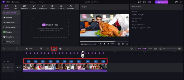 christmas story decoder ring meme