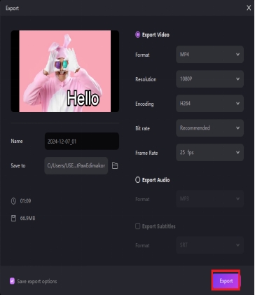 christmas story furnace meme 1