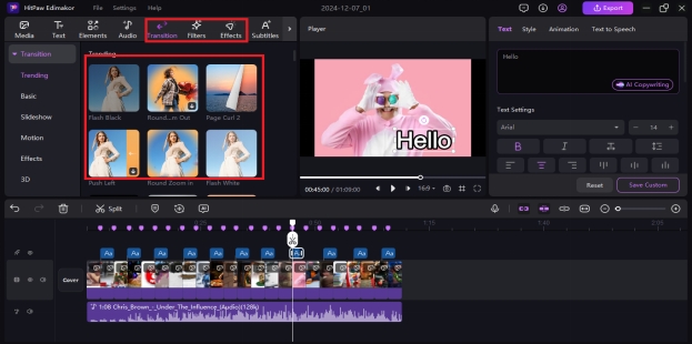 christmas story furnace meme