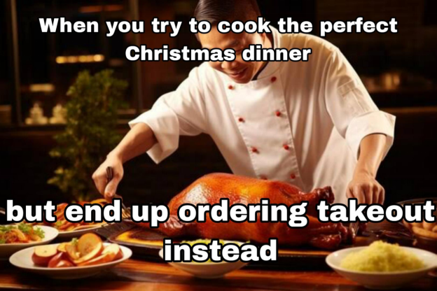 christmas story snowsuit meme