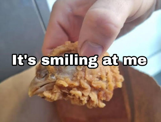 christmas story youll shoot your eye out meme