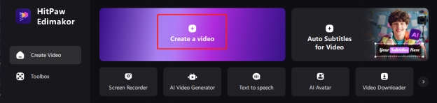 day after christmad meme