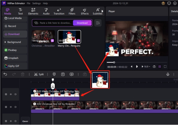 day after christmas break meme 1