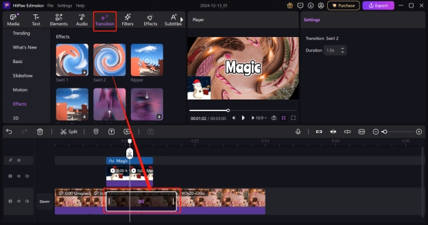 day after christmas break meme 2