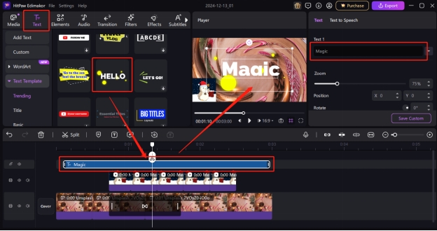 day after christmas break meme 3