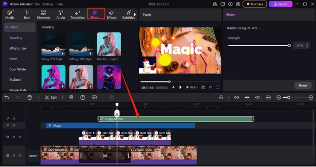 day after christmas break meme 4