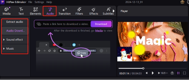 day after christmas break meme 5