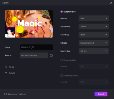 day after christmas break meme 6