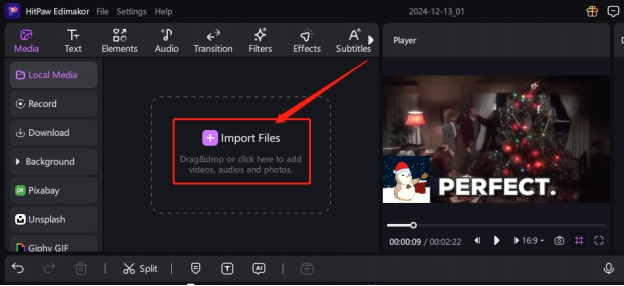 day after christmas break meme