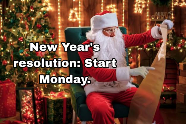 day after christmas memes