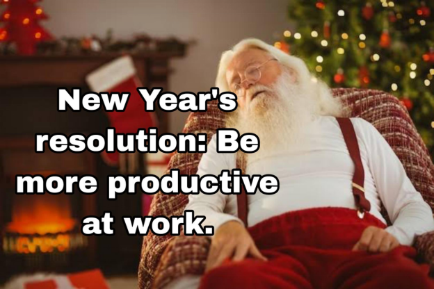 day after thanksgiving christmas meme