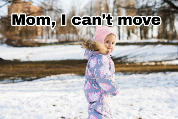 funny christmas story memes