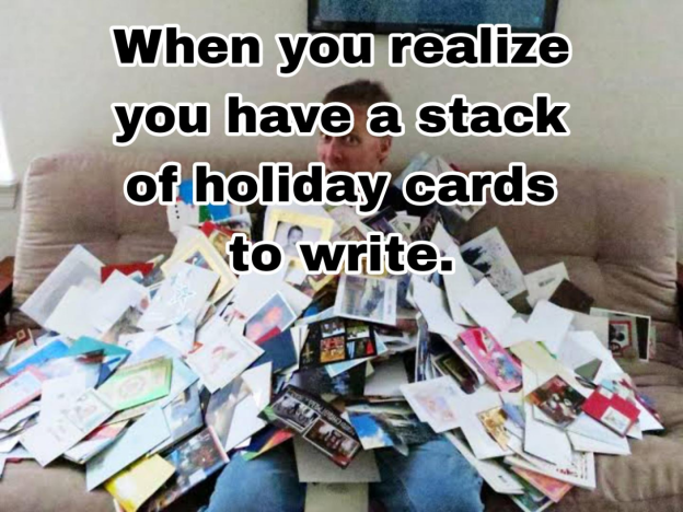 funny day after christmas meme