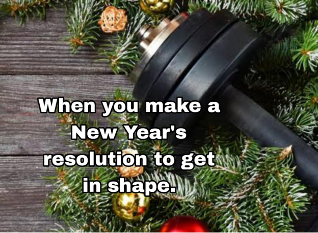 the day after christmas memes