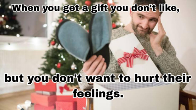 work day after christmas meme