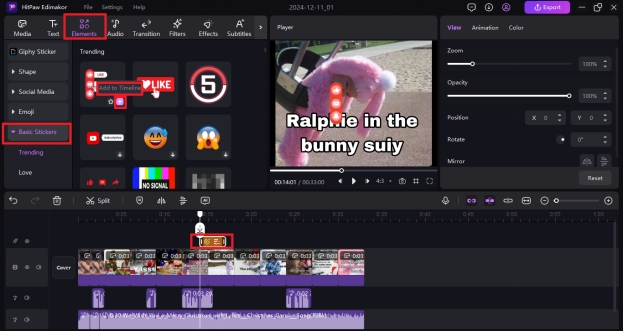 top christmas video ideas 6