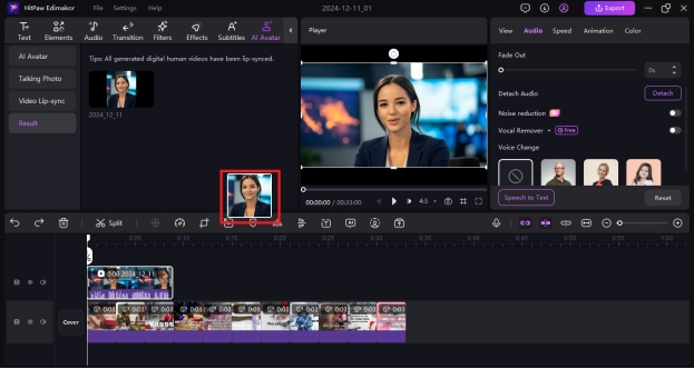 top christmas video ideas