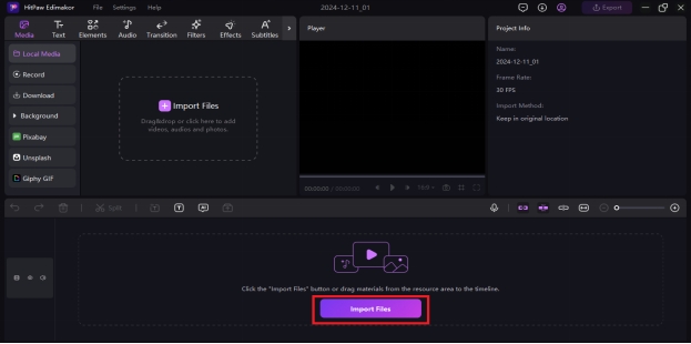 viral christmas video ideas