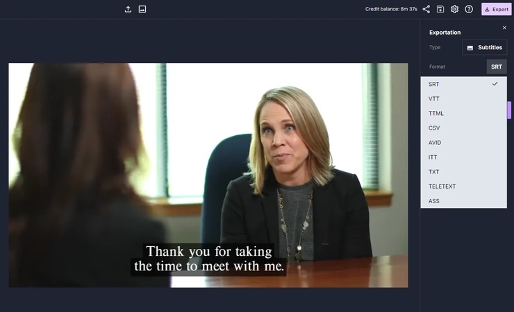AEでの字幕作業を時短できる自動化ツール