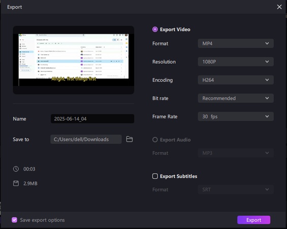 amazon transcribe vs amazon translate