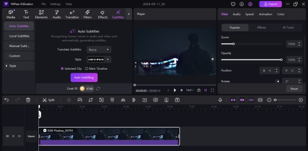 attitude captions for instagram for boy