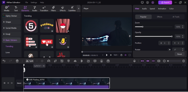 baby boy captions for instagram