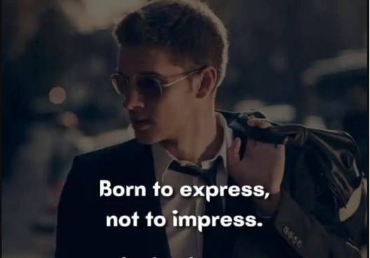 best captions for instagram for boys