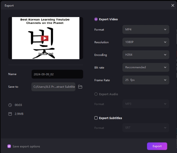Which is the best youtube channel to learn korean 2025