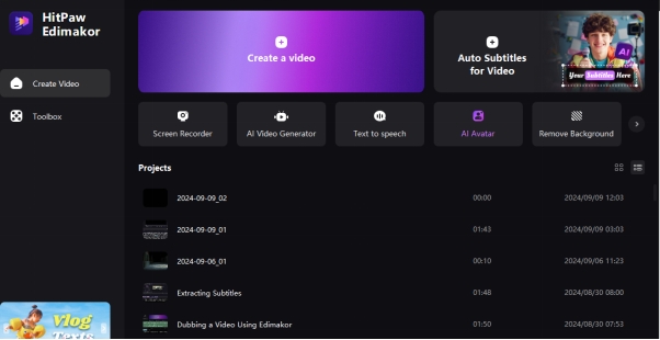 best korean youtube channels
