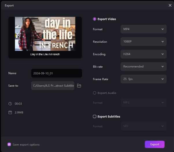 best youtube channels to learn french in arabic explaining