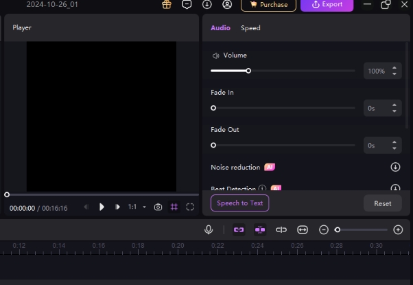 chatgpt audio to text free