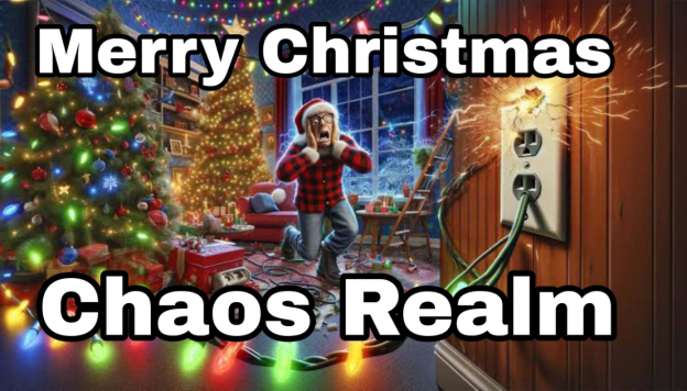 chevy chase christmas vacation memes