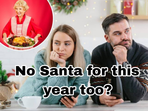 christmas vacation cousin eddie memes