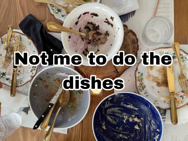 christmas vacation lights meme