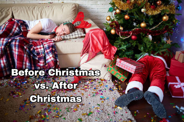 christmas vacation meme cousin eddie