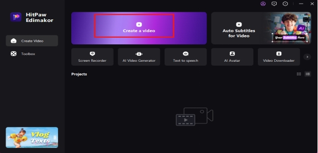christmas vacation meme generator