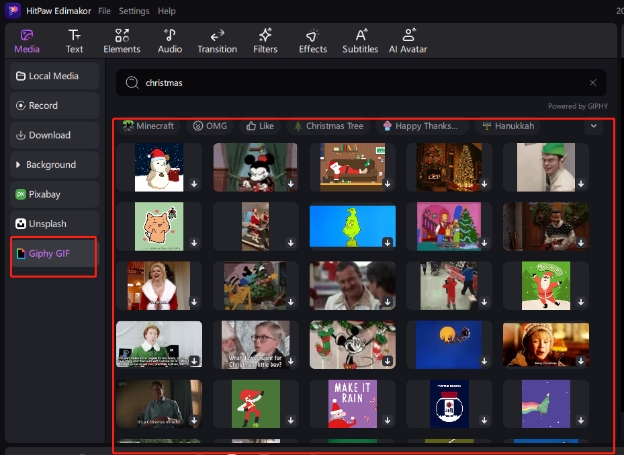 christmas vacation memes funny
