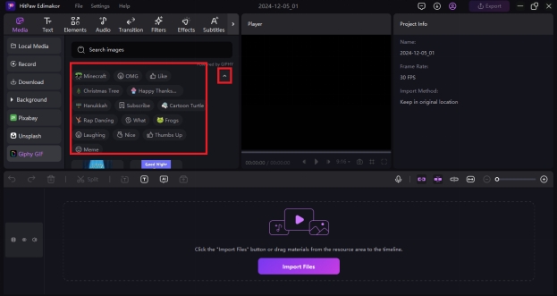 christmas vacation memes gifs