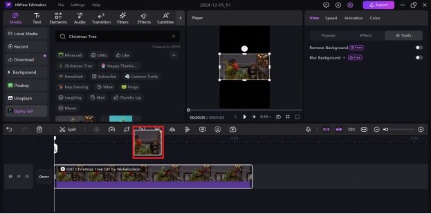 christmas vacation movie memes