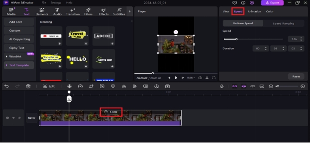 christmas vacation nipply meme