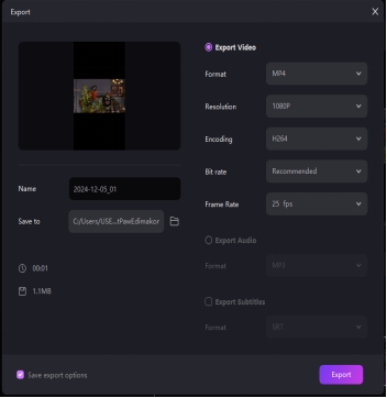 christmas vacation tree meme