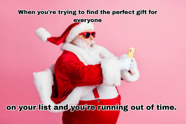 christmas vacation turkey meme